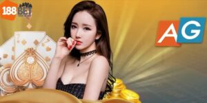 AG Casino