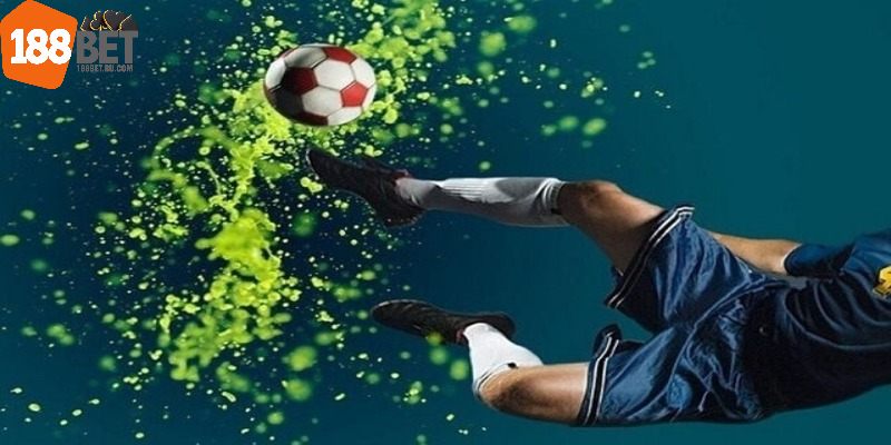Bí quyết tránh xa kèo bẫy từ cao thủ