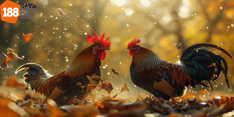 Bình luận và phân tích các trận đấu đã qua qua video