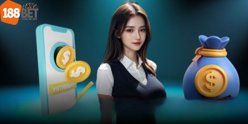 Gửi vốn hôm nay rinh ngay iPhone 16 128GB