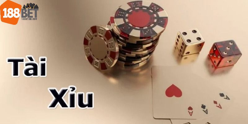 Hướng dẫn cách đọc kèo chuẩn nhất