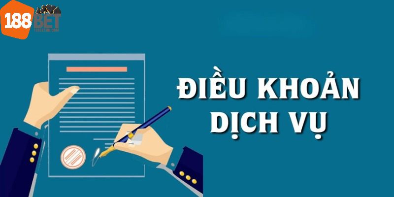 Khách hàng cần tuân thủ điều khoản đăng ký thành viên