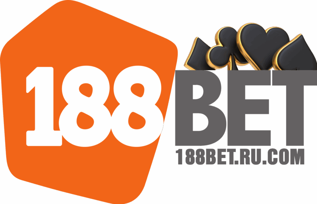 188Bet