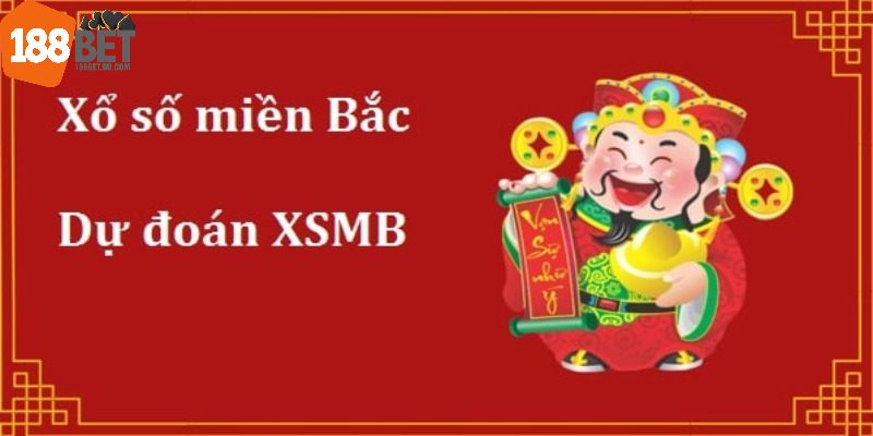 Luật chơi quay số miền Bắc mà bạn cần biết