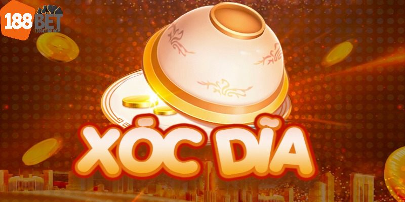 Một số bí kíp chơi xóc đĩa bất bại