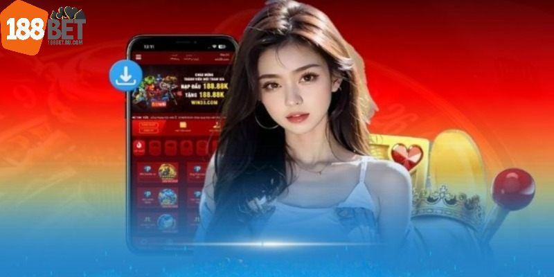Một số điều người chơi cần biết khi tải ứng dụng