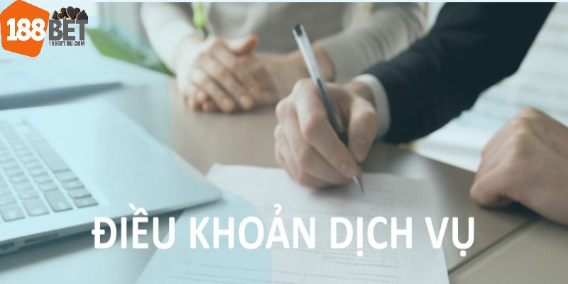 Người chơi cần nắm rõ quy định bổ sung tại nhà cái