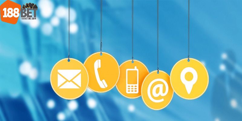 Những lưu ý giúp bạn liên hệ hỗ trợ thuận lợi