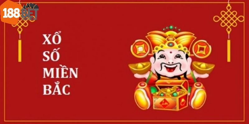 Những tips soi cầu XSMB hữu ích từ cao thủ 