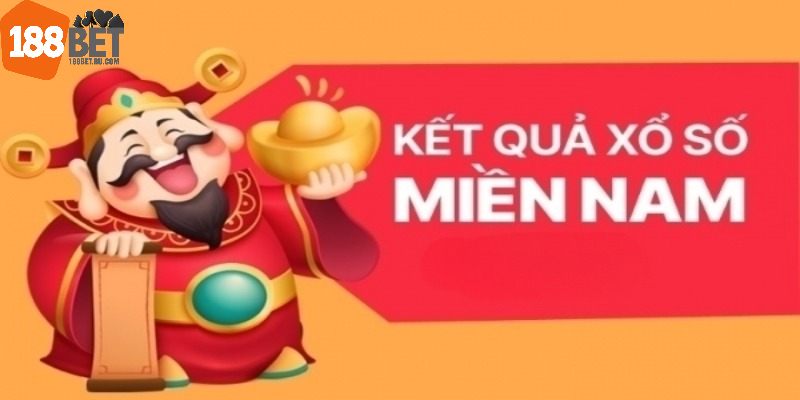Phân tích cầu kẹp số để dự đoán chính xác