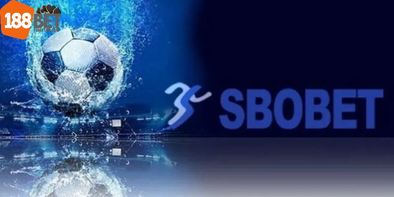 Sảnh cược thể thao Sbobet hấp dẫn