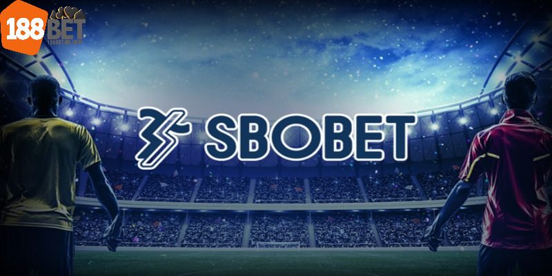 Sbobet 188Bet