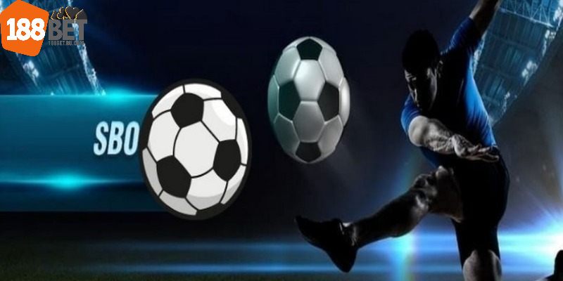 Sbobet công khai trả thưởng cao