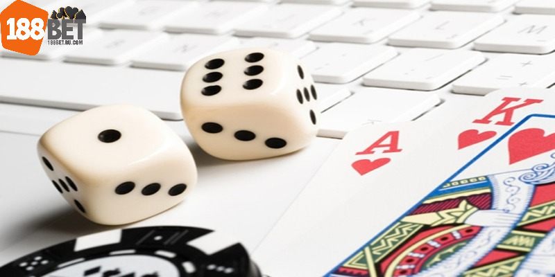 Sicbo online đa dạng cửa đầu tư