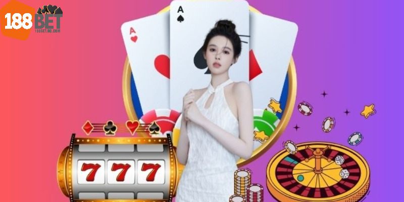Sứ mệnh phát triển của nhà cái trong tương lai