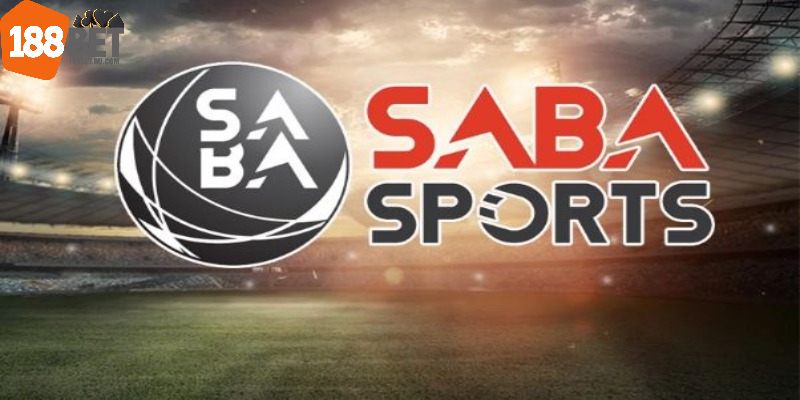 Thông tin chung nhất về sảnh Saba Sports
