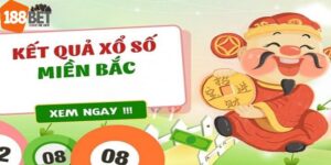 Xổ số miền Bắc