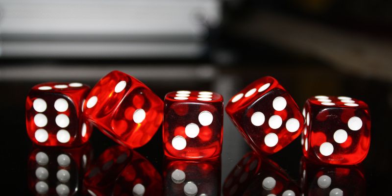 3 meo hay khi chơi tài xỉu