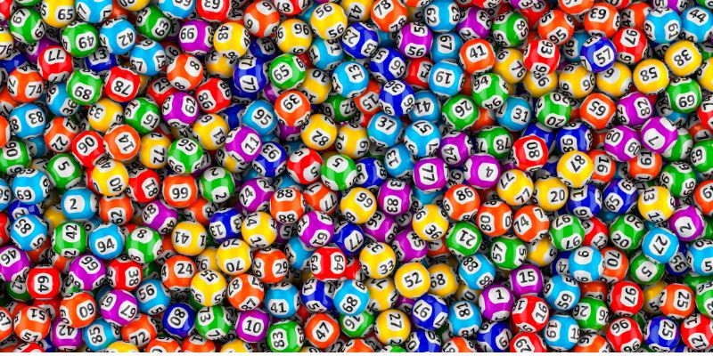 Bắt bạch thủ theo ngày