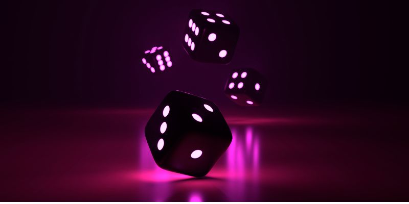 Cách chơi Tài Xỉu qua các loại kèo