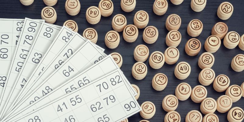 Cần bắt bạch thủ dựa vào thống kê lô về