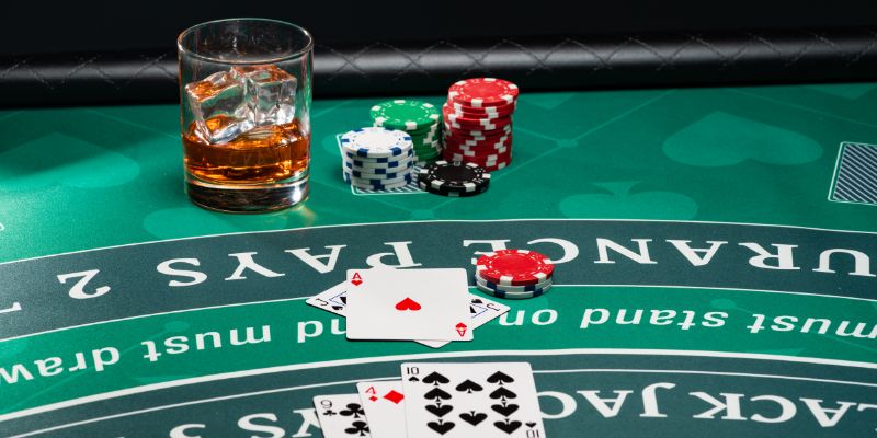 Cần có chiến thuật riêng đừng phụ thuộc may mắn