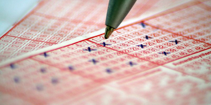 Định nghĩa cơ bản về lô bạch thủ