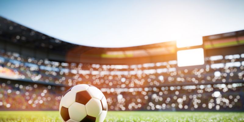 Khi phân tích kèo ném biên cần xem thời tiết