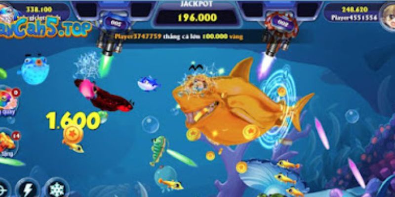 Những mẹo chiến thuật hiệu quả từ cao thủ