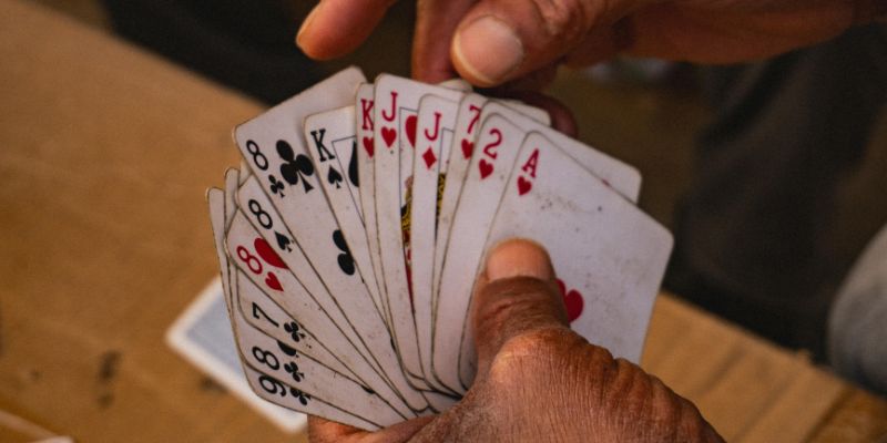 Tìm hiểu về phỏm